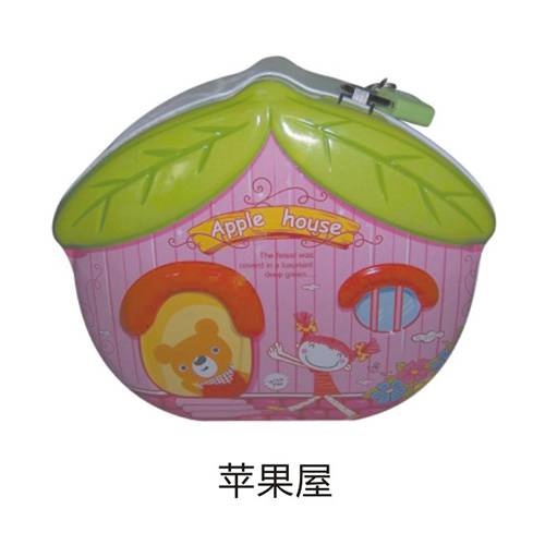 50��ˮ��ζܛ�ǣ��O���݃�(ch��)�X�ޣ�