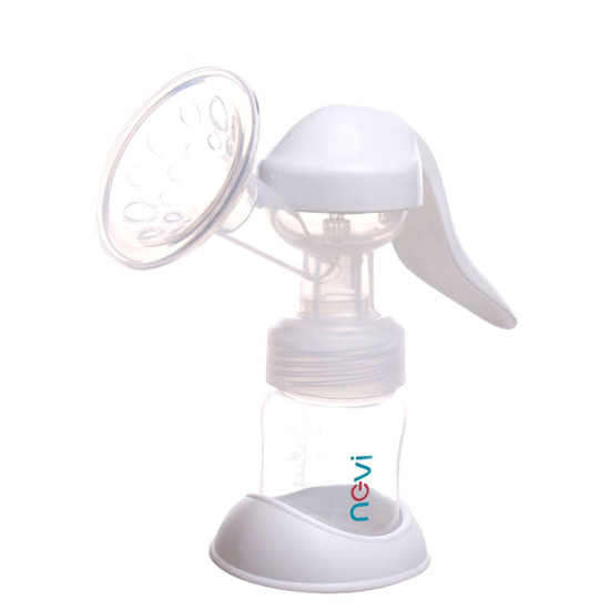 ĸ��r(sh��)���ք�������