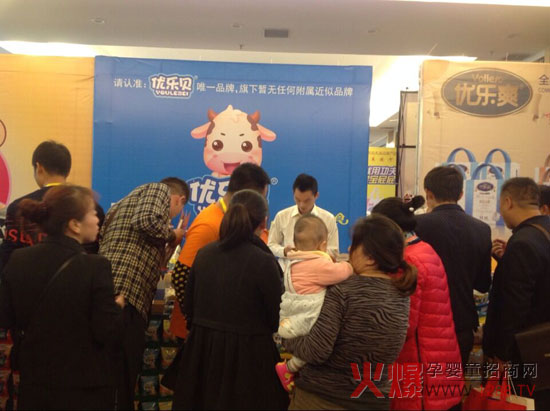 ��(y��u)��ؐ�𱬾W(w��ng)���v�����I(l��ng)�����������L(f��ng)��