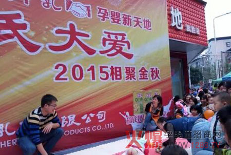 �{�᣿������I(y��)������˻���