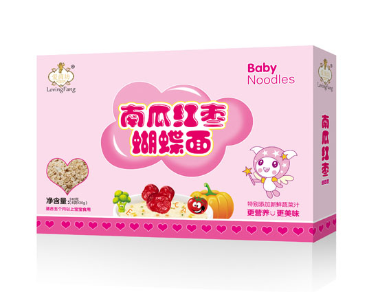 ��(��i)���Ϲϼt��������