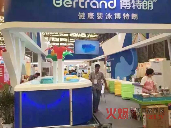 ʮ��Ҋ(ji��n)�C�v�w֮�� �����ʋ�Ӿ�O(sh��)���������ۻ𱬾W(w��ng)���v��