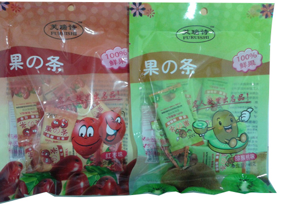 ܽ��Ԋˮ���l���t�����J����ζ�����b