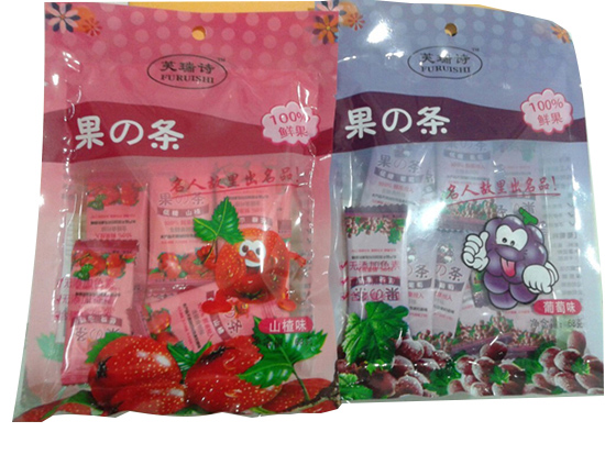 ܽ��Ԋˮ���l��ɽ�������ζ�����b