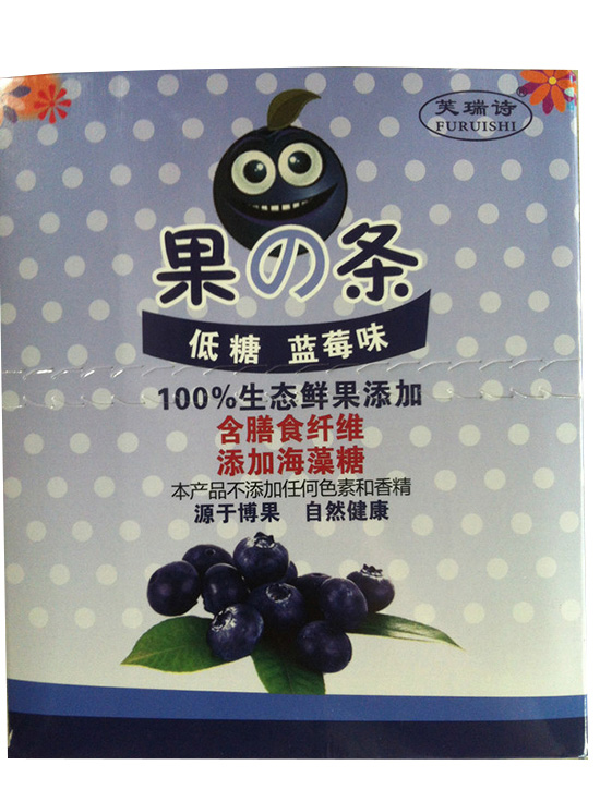 ܽ��Ԋ�{(l��n)ݮˮ���l���b