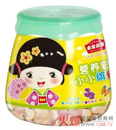 �I�I�I�I�����������ɫ�_�����ذ�����