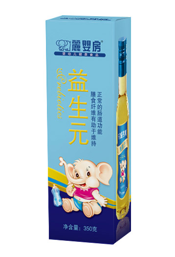 ���뷿����Ԫ