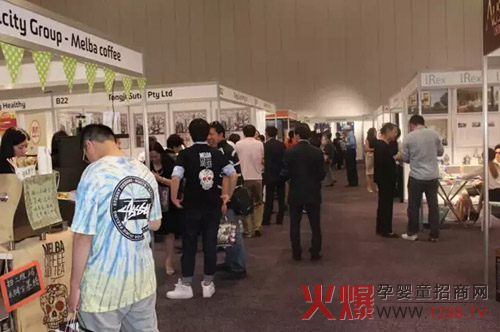 ��ʮ�ð��н��Q����չ�A�M��Ļ ���ۿ��̷۳ɞ�չ�����c