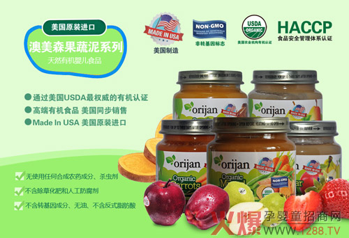 ����Կ�Կ�ԡ���������ɭ�냺�ЙC(j��)��������(l��i)����