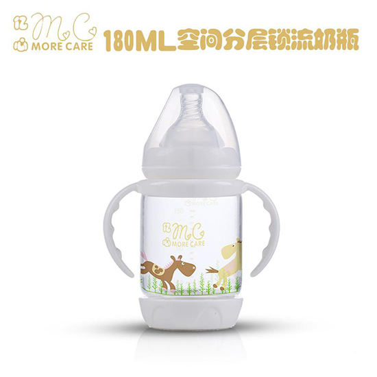 180ML�y�x�ӿ��g�֌��i���Ԅ�(d��ng)��ƿ