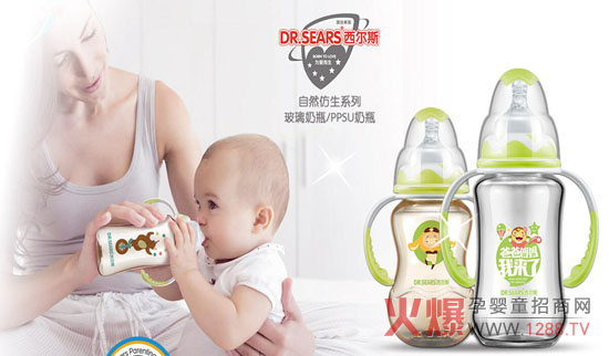 ����˹��ƿ���o���Ӳ�һ�ӵ������桢�س��L�w�