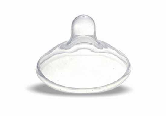 可可兔乳房保護(hù)罩