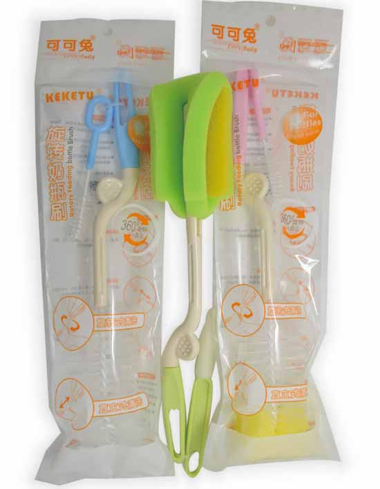 �ɿ�����ƿˢ