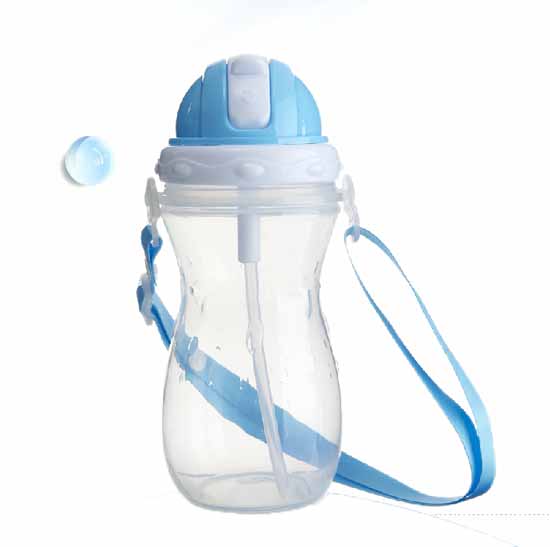 可可兔水點水壺