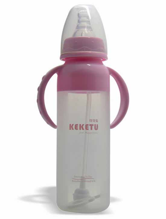 �ɿ��ù��z��(bi��o)��210ml