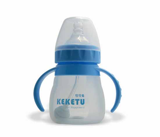 �ɿ��ù��z����140ml