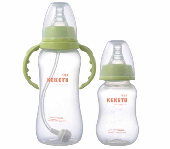 �ɿ��Ø�(bi��o)�ڻ������b������