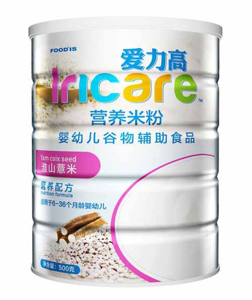 �����ߠI(y��ng)�B(y��ng)�׷ۣ���ɽ޲�ף�