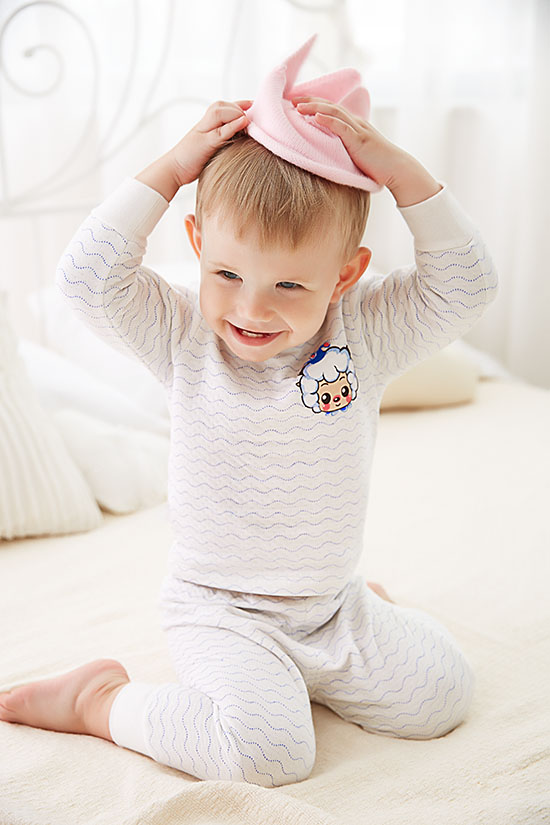 ����С���Ӄȷ�