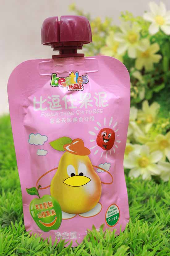 �O(p��ng)��ѩ��ɽ髹���