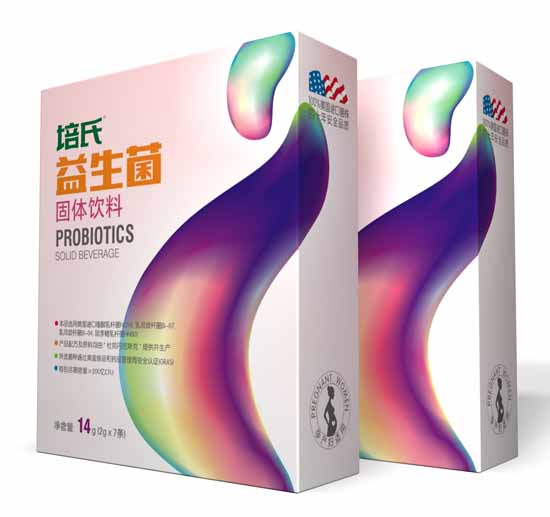 ����������Ůʿ�2��7�l�����Юa(ch��n)�D�m��