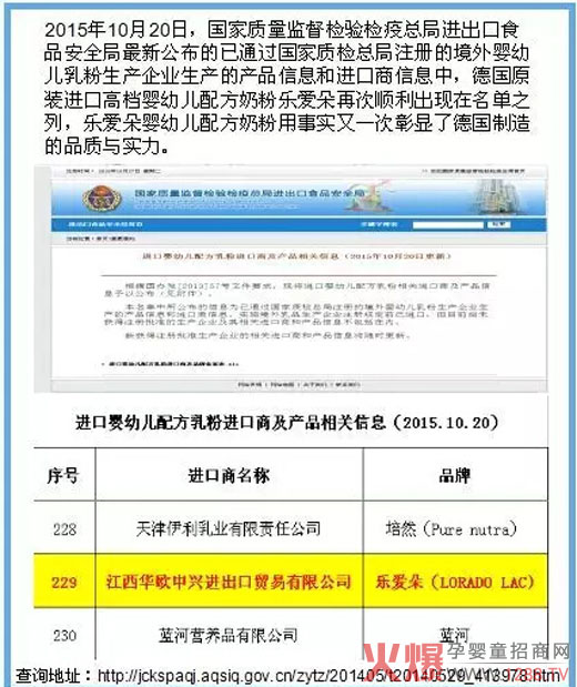 �����۶��M(j��n)�ں�Ʒ�|(zh��) ǧ�f�������x��