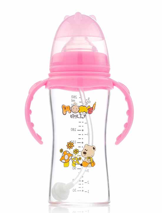 �������Ӿ��@�����Ԅ�(d��ng)������260ml��ƿ