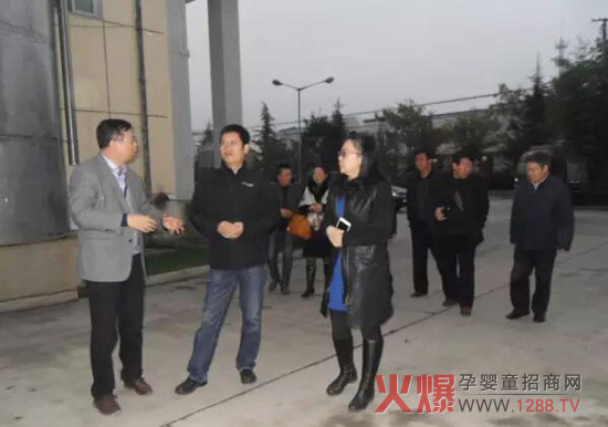 ���ʡ�Ƽ��d�I���W�R������I(y��)���^ָ������