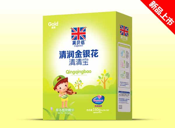 Ӣؐ�����匚���b�坙(r��n)���y��