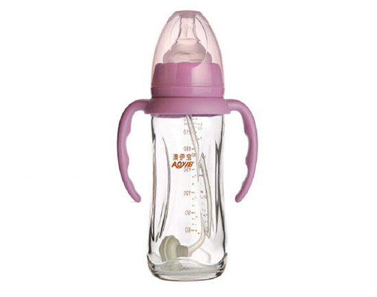 ��������ƿ240ML