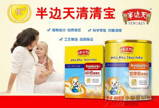 18��Ʒ�|(zh��)��һ ��߅��ʳƷ�����Ї�(gu��)��������δ��(l��i)