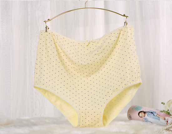 Ԫ������pӯ515�d�����m��(n��i)ѝ�����S���c��