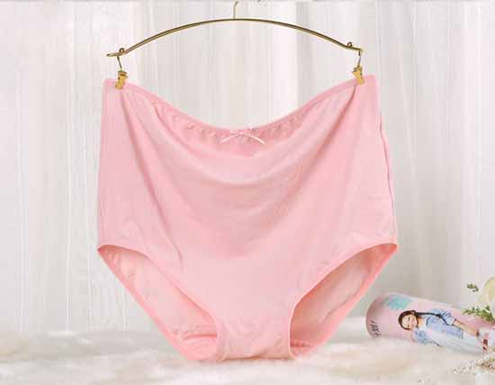 Ԫ����������520�d�����m��(n��i)ѝ���ۼt��