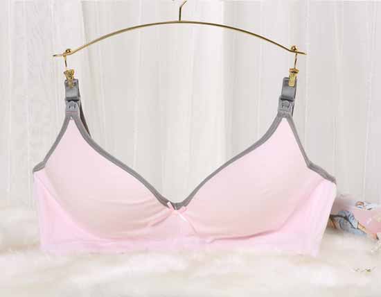 Ԫ����������517�Ɑ�o�в����(n��i)�£��ۻ�ײɫ��ҹ