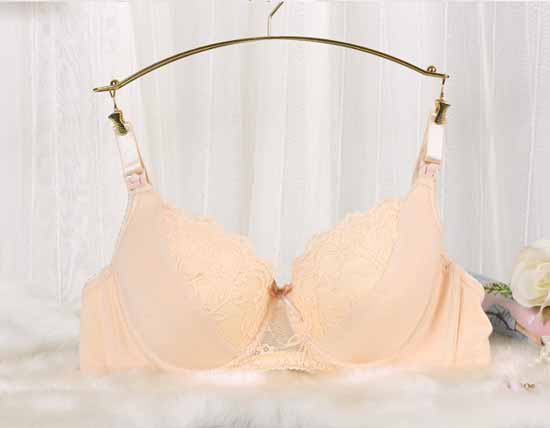 Ԫ����������520�ٽzȫ�޲����(n��i)�£����S��