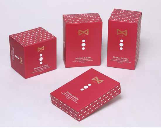 Ԫ����0�������a�쌣���o���l(w��i)����