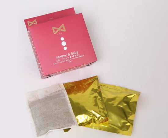 Ԫ���a(ch��n)�D���Ӱ��ݲ�ԡ��