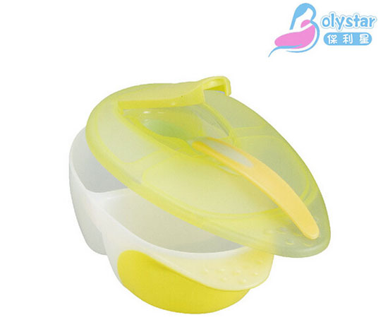 �������pɫ�ɸ��ײ���