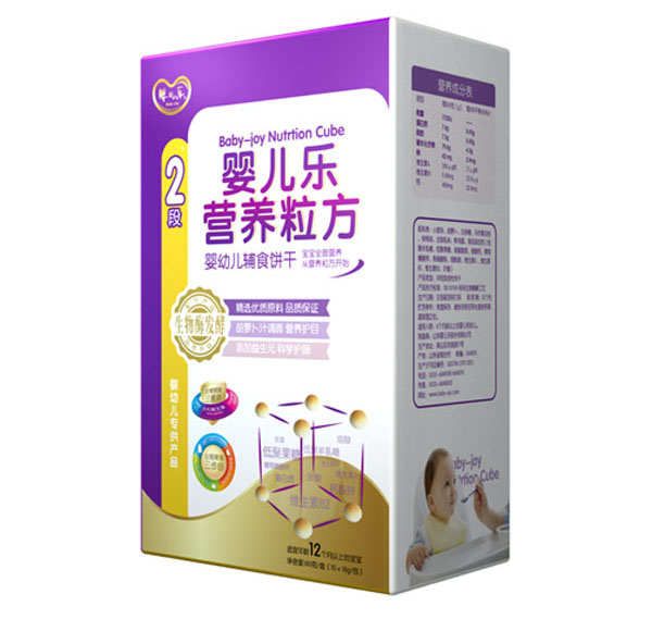 �냺��(l��)�I(y��ng)�B(y��ng)�������׃��oʳ�2��