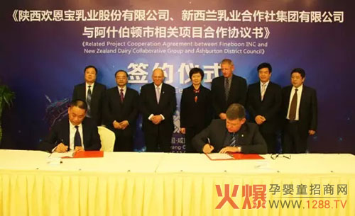 �g���������̷ۮa(ch��n)�I(y��)�Ӱ��˃ɂ��������ɂ�����