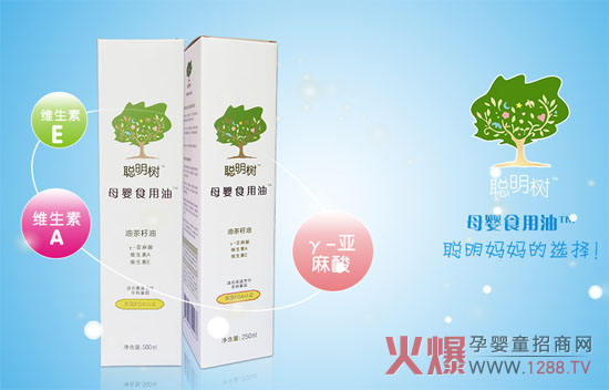 ���o�����Ѻ��cθ�P(gu��n) ����ĸ��ʳ���́��æ