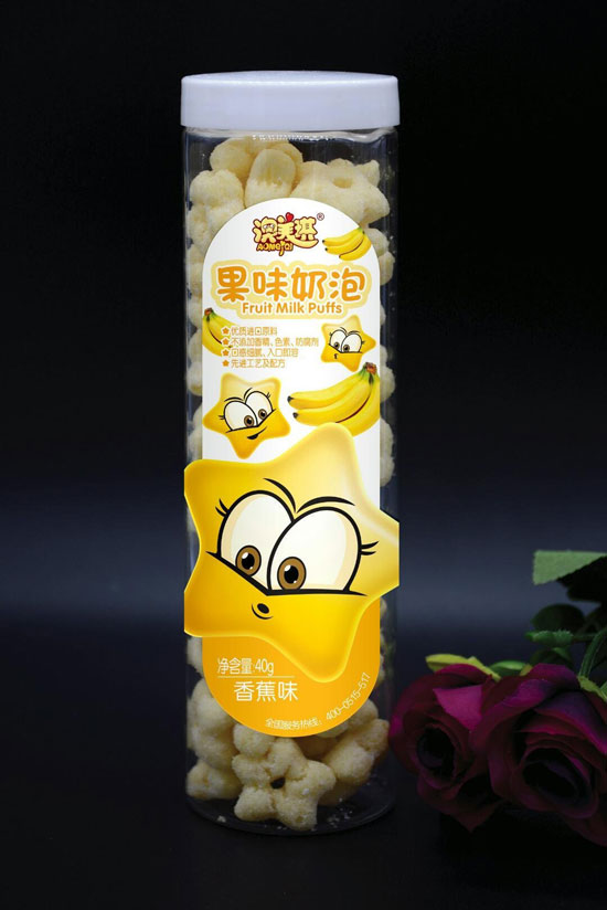 ���������ݣ��㽶ζ��