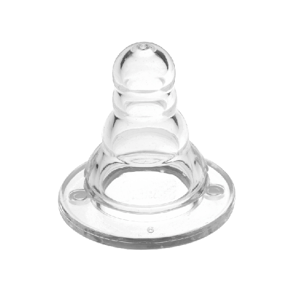 �����MM-A003�˿�ĸ�錍������