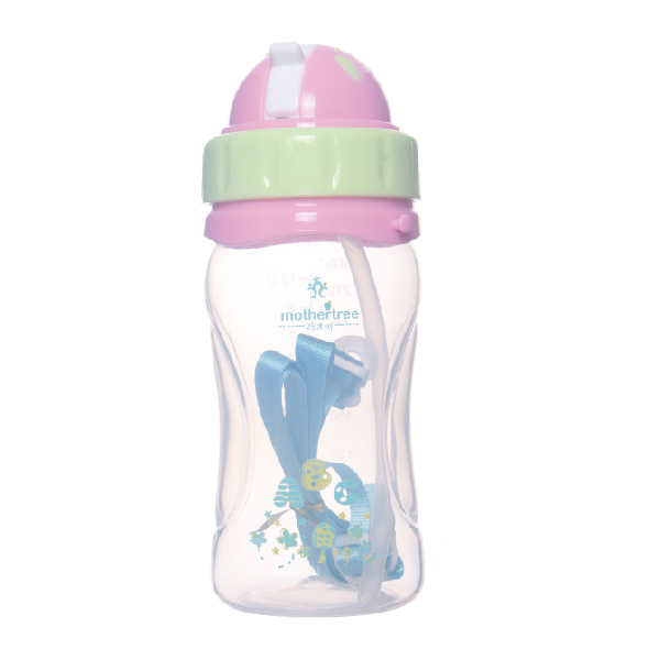 ����了�ο��ˮ��-01