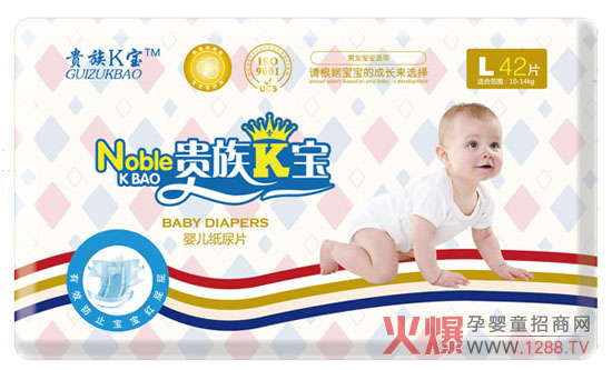 �F��k��������ѝ��ô����©����