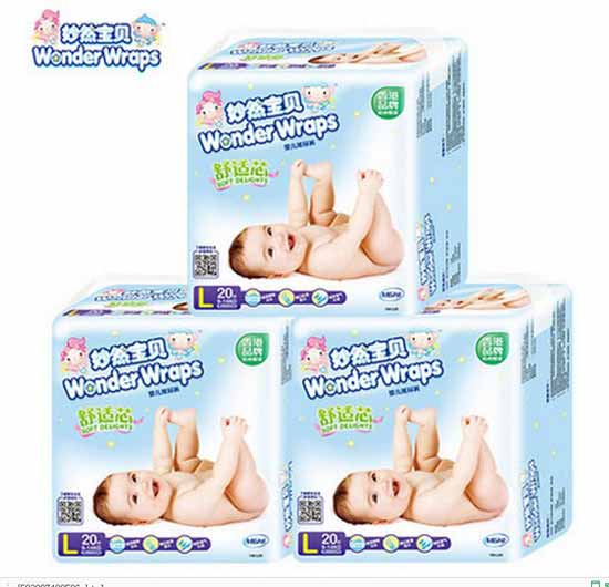 ��Ȼ��ؐ�냺����ѝM(m��n)