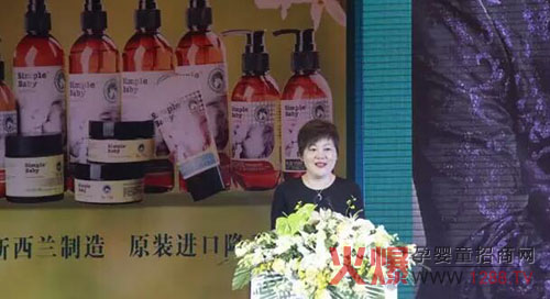 �����m����������Ʒ�ƴ��Ժ��s�xʽ�A�M(m��n)��Ļ