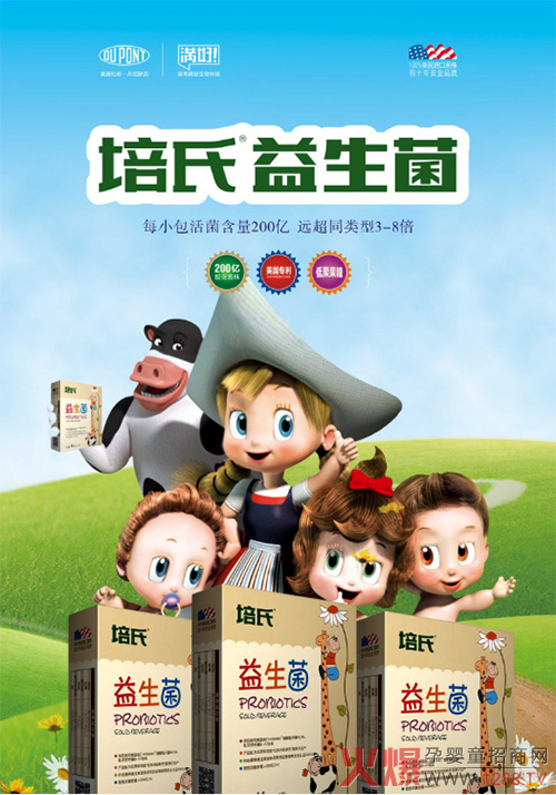 �����������������п���������������