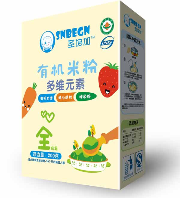 ʥ��ӏ�(qi��ng)���}�F�\�ЙC(j��)�׷�