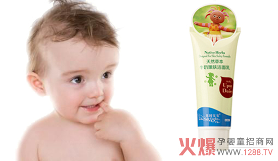 ���@����ţ�����w���������������ӝ��治�ɺ�ҕ